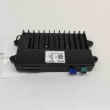 Unitate de control senzor de parcare PDC KIA EV6 CV 2023 OEM: 99910-CV530,S1999-11920 27520837