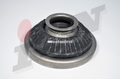 Rulment sarcina suport arc OPEL ZAFIRA B (A05) (2005 - 2016) ITN 11-02-0436 foto