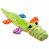 Let&rsquo;s Play crocodil 45 cm
