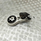 Suport Motor Dreapta Mazda MX-30 DR 2020 DN4E-39-040 OEM