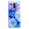 Husa Fashion Samsung Galaxy A6 Plus 2018 Contakt Floral