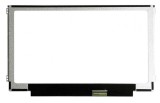 Display laptop, N116BGE-L42 V.2, 11.6 inch, LED, HD, 1366x768, slim, 40 pini, prinderi laterale, LG