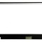 Display laptop, N116BGE-L42 V.2, 11.6 inch, LED, HD, 1366x768, slim, 40 pini, prinderi laterale