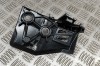 Suport bara de protecție st&acirc;nga spate VW TIGUAN AD1 2024 OEM: 5NA807393A 28259490