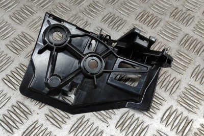 Suport bara de protecție st&amp;acirc;nga spate VW TIGUAN AD1 2024 OEM: 5NA807393A 28259490 foto