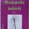BRATARILE IUBIRII POEME-CONSTANTIN C. GRIGORESCU-230717