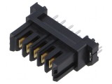 Conector PCB-PCB FX30B SMT PIN 5 Soclu Tată 15A