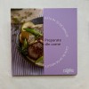 Reader`s Digest - Preparate din carne - Gata in 30 de minute