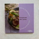 Reader`s Digest - Preparate din carne - Gata in 30 de minute