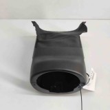 Ornament mecanism de direcție AUDI E-TRON GEN 2019 OEM: 4KE953491 28516240