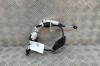 Cablu timonerie FORD PUMA J2K, CF7 2024 OEM: R1TP-7E395-AB 29372840