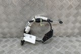 Cablu timonerie FORD PUMA J2K, CF7 2024 OEM: R1TP-7E395-AB 29372840
