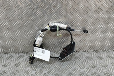Cablu timonerie FORD PUMA J2K, CF7 2024 OEM: R1TP-7E395-AB 29372840 foto