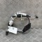 Cablu timonerie FORD PUMA J2K, CF7 2024 OEM: R1TP-7E395-AB 29372840
