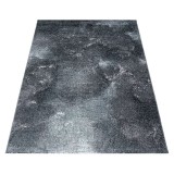 Cumpara ieftin Covor Ottawa Roz V2 80x250 cm