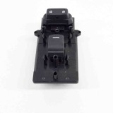 Buton geam ușă st&acirc;nga față HONDA CR-V V RW 2019 OEM: TLAE3,M64609,35760-TLA-E31 17797768