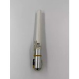 HP J8441A Omni-Directional 5DBI Wireless Antenna