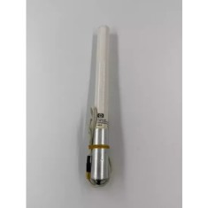 HP J8441A Omni-Directional 5DBI Wireless Antenna foto