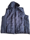 VESTE BARBATESTI,MASURI FOARTE MARI 5XL-8XL,PENTRU GRASI SI GRASUTI.