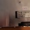 Tastatura Laptop Sony Vaio 148084232 #61603