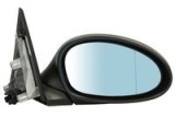 Oglinda exterioara BMW 3 (E90) (2004 - 2012) BLIC 5402-04-1192823P