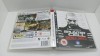 Joc PS3 Tom Clancy&#039;s Splinter Cell Double Agent (ID 000374)