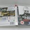 Joc PS3 Tom Clancy&#039;s Splinter Cell Double Agent (ID 000374)