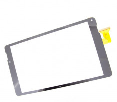 Touchscreen Vonino Magnet W10, Black foto