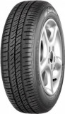 Anvelope Sava Perfecta 165/70R14C 89R Vara