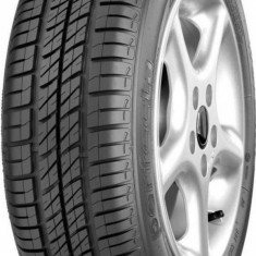 Anvelope Sava Perfecta 165/70R14C 89R Vara