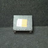 VW PASSAT B6 3C2 2006 OEM: 3C0937049H,28027754 SKU: 1498801
