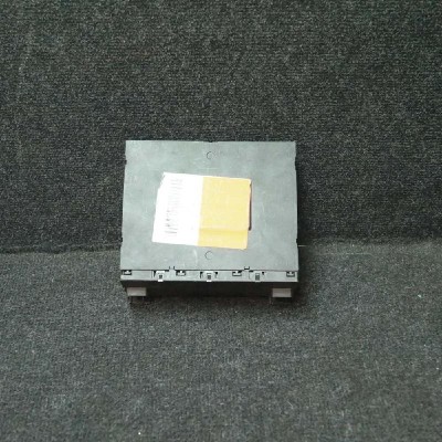 Modul de confort VW PASSAT B6 3C2 2006 OEM: 3C0937049H,28027754 1498801 foto