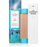 Ashleigh &amp; Burwood London Sea Spray betisoarele parfumate 12 cm