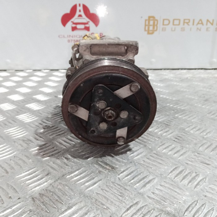 Compresor clima Peugeot Citroen Fiat 1.4 B