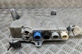 Unitate de distribuție a energiei TESLA MODEL X 2020 OEM: 1049678-00-H | 31670970