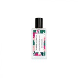 Parfums Berdoues, Guaria Morada, Apă de parfum, Unisex, 30 ml