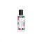 Parfums Berdoues, Guaria Morada, Apă de parfum, Unisex, 30 ml