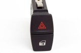 Buton de avarie BMW 2 Cabrio F23 2016 OEM: 9231786 14968583