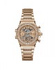 Ceas Dama, Guess, Fusion GW0552L3 - Marime universala