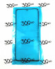 Geam sticla Samsung S21 Ultra G998 Premium