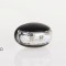 Lampa gabarit cu LED FT-012 Alb Fristom