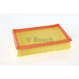 Filtru aer Bosch 1457433264