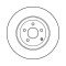 icon 2