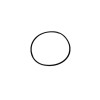 13. O-ring 88 x 2.5 CF Moto CForce 450 / 520 / 625 / 800 / 850 / 1000