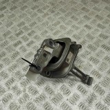 Suport Motor Dreapta VW Taigo CS1 2024 2Q0199262BK OEM Febi Bilstein SRP