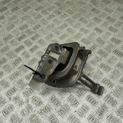 Suport motor dreapta VW TAIGO CS1 2024 OEM: 2Q0199262BK 30980364 foto