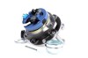 MTR 12115536 Set rulment roata