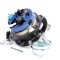 MTR 12115536 Set rulment roata