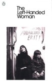 Left-Handed Woman | Peter Handke, 2020, Penguin Books Ltd