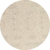 EXPERT 5 foi abraz disc M480 150mm G400